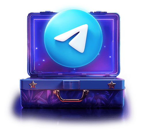 Telegram