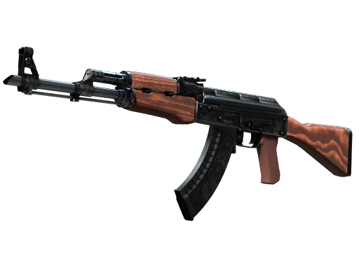 AK-47 | Cartel