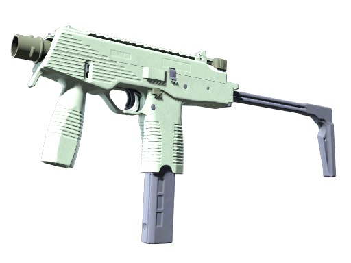 MP9 | Storm