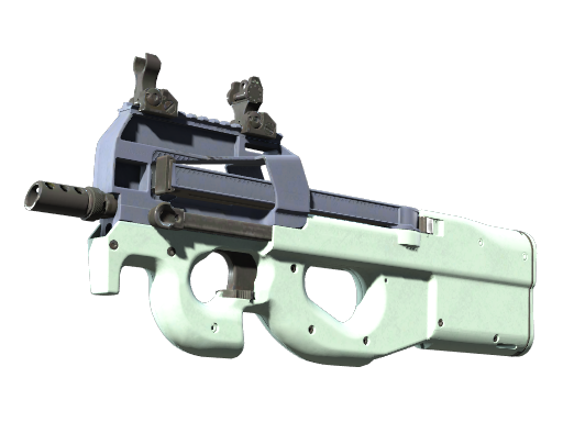 P90 | Storm