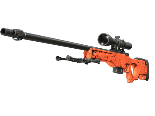 AWP | BOOM