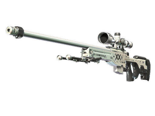 AWP | Printstream
