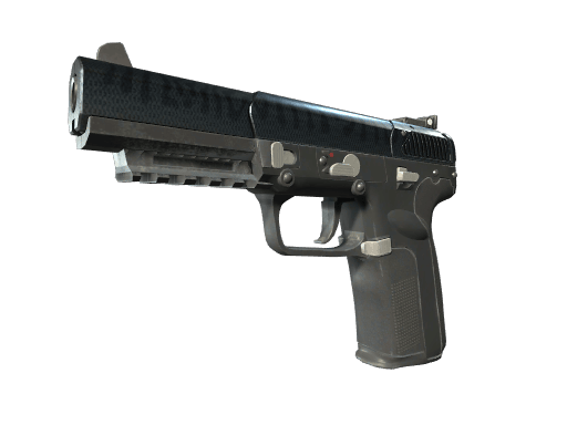 Five-SeveN | Scumbria