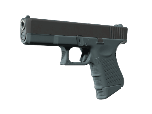 Glock-18 | Night