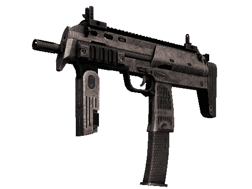 MP7 | Sunbaked