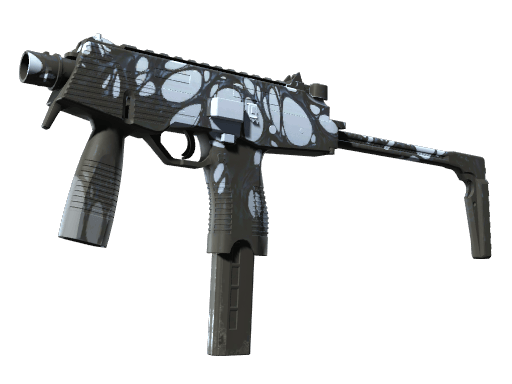 MP9 | Goo