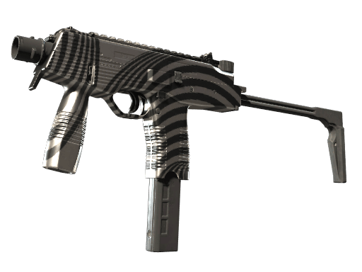 MP9 | Hypnotic