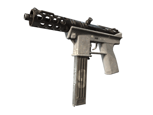 Tec-9 | Slag